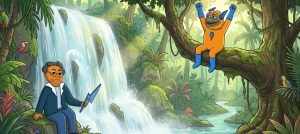 ABD’de Kripto Düzenlemeleri Sıkılaşıyor: BTC Aktif Kullanımı