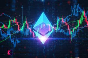 Ethereum Fiyat Tahmini: Kurumsal Para Bitcoin’den Çıkıyor mu? Gözler ETH’ye Çevrildi