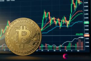 Bitcoin Fiyat Tahmini: 343 Milyon Dolarlık ETF Girişi Sonrası BTC’de Sıradaki Hamle Ne?