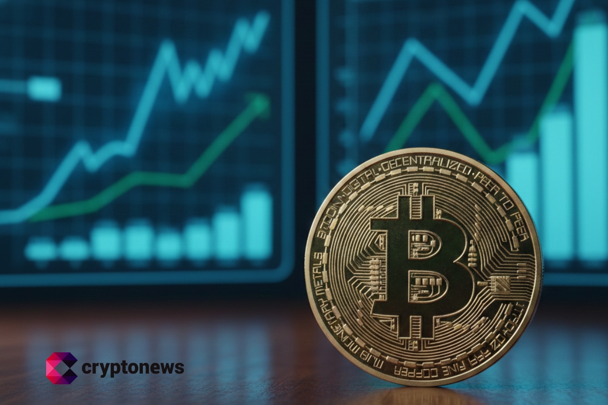 Bitcoin Fiyat Tahmini: BTC 90 Bin Dolarda Sıkıştı - Dev ETF Çıkışı Piyasayı  Sarsabilir!