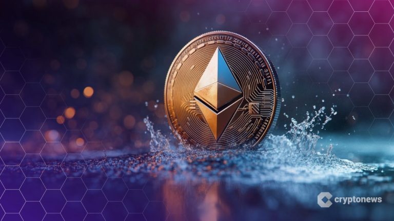 Vitalik Buterin'den Ethereum İçin 