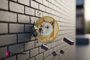 Dogecoin Fiyat Tahmini: Kritik Direnç Aşılamıyor – Düşüş Derinleşir mi?