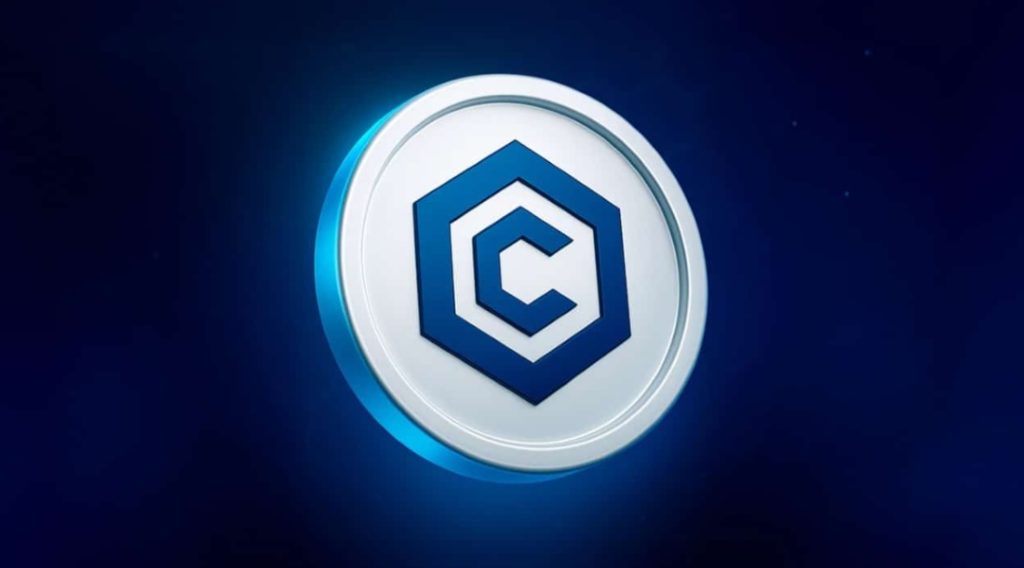 Crypto.com Yönlendirme Programında Devrim