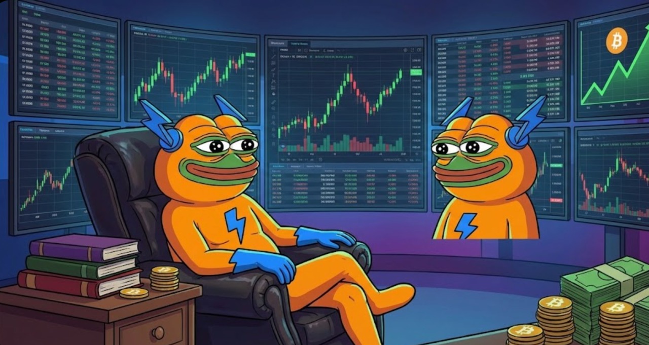 bitcoin hyper analizi