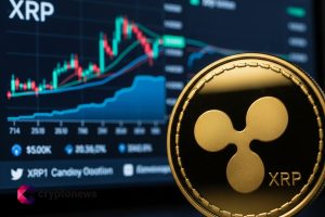 XRP Fiyat Tahmini: Yeni Kripto Yasası XRP ve Bitcoin’i Eşitleyebilir – XRP Fiyatı ne Olur?