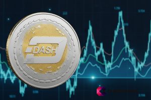 DASH Fiyat Tahmini: Zcash Geliştiricilerinin İstifası Yatırımcıları Dash’e Yöneltti