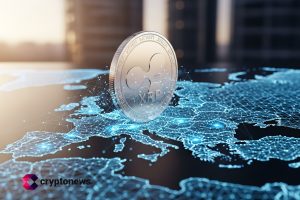 XRP Fiyat Tahmini: SEC Davası Bitti, Avrupa Lisansı Geldi – Hedef 3 Dolar mı?