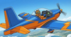 Bitcoin Hyper 24 Saatte 150.000 Dolar Topladı: Fonlama 30,67M$