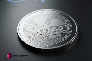 XRP Fiyat Tahmini: XRP ETF’leri Solana’yı 300 Milyon Dolarla Solladı! Hedefte 3 Dolar Mı Var?