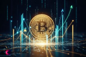 Bitcoin Fiyat Tahmini: Belçika’dan Bankacılık Müjdesi, İran’dan Rekor Talep – BTC’yi Ne Bekliyor?