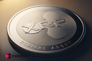 XRP Fiyat Tahmini: Analistler Hedef Büyüttü! 2,07 Doların Ardından 2,35 Dolar Kırılır mı?