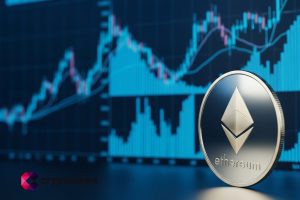 Ethereum Fiyat Tahmini: Buterin Noktayı Koydu! 2026 Yol Haritası ETH Fiyatını Nasıl Etkiler?