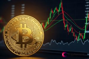 Bitcoin Fiyat Tahmini: BTC Kurumsalların Desteğiyle Yeni Zirve Yolunda