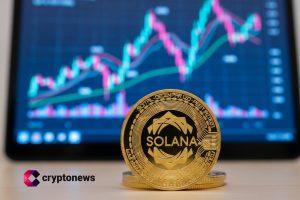 Solana Fiyat Tahmini: Boğalar Sahneye Çıktı! Coinbase Desteğiyle 151 Dolar Yolu Açıldı