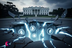 Kripto Dünyasında “CLARITY” Çatlağı: Cardano ve Ripple CEO’su Karşı Karşıya