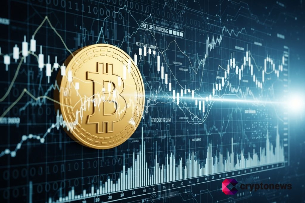 Bitcoin Fiyat Tahmini: %370’lik Yükselişi Tetikleyen Sinyal Geri Döndü! Hazır Mısınız?