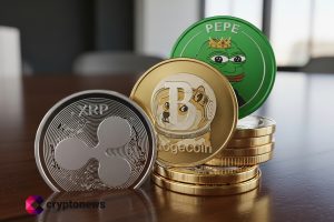 Bugün Alınabilecek En İyi Kripto Paralar: 19 Ocak – XRP, Dogecoin, PEPE