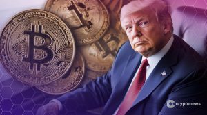 ChatGPT, Trump’ın 1 Şubat Tarifesini Analiz Etti: Gözler Bitcoin’de!