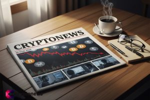 [CANLI] Günün Öne Çıkan Kripto Para Haberleri: 20 Ocak 2026 – Düşüş Sürüyor, Bitcoin 90 Bin Dolara Geriledi, Ethereum 3 Bin Dolar Sınırında