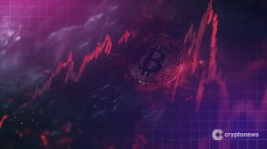 Bitcoin Fiyatı 88.000 Doların Altına Düşme Riski Taşıyor