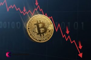 Bitcoin Fiyat Tahmini: BTC 90 Bin Doların Altında – Düşüş Devam Edecek mi?