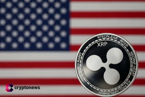 XRP Fiyat Tahmini: XRP, Ripple ve ABD Üçgeninde 2026’da Bizi Ne Bekliyor?
