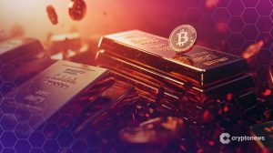 Trump’ın “Grönland” Resti Piyasaları Vurdu: Altın Fırladı, Kripto 150 Milyar Dolar Eridi!