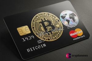 Bitcoin Fiyat Tahmini: Kriptoda Mastercard Çağı Başladı – BTC 2026’da 1 Milyon Dolara Gider mi?