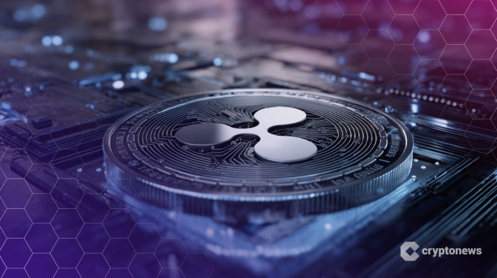Binance, Ripple'ın Stabilcoini RLUSD'yi Listeleyecek