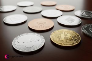 Kripto Para Fiyat Tahmini: 21 Ocak – XRP, Bitcoin, Ethereum