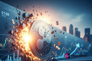 XRP Fiyat Tahmini: Ripple CEO’su 2026’da Yeni Rekor Bekliyor – Sırada 5 Dolar mı Var?