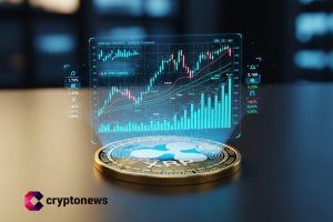 XRP Fiyat Tahmini: Piyasadaki Ölüm Sessizliği 2026 Rallisinin Habercisi mi?