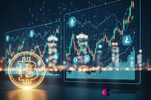 Bitcoin Fiyat Tahmini: ABD’li Sigorta Devi Emeklilik Paketlerine Bitcoin’i Ekledi!