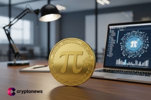 Pi Network Fiyat Tahmini: Kritik Destek Seviyesi Test Ediliyor – Pi Coin Hangi Yöne Gidecek?