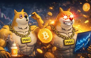 Solana Tokeni Yüzde 6,265 Fırladı – Bu Alfa 1,000x Hedefliyor!