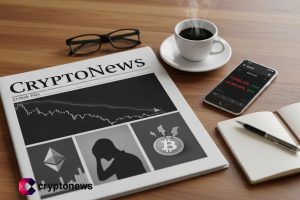 [CANLI] Günün Öne Çıkan Kripto Para Haberleri: 23 Ocak 2026 – Piyasada Satış Baskısı Sürüyor, Bitcoin 90 Bin Doların Altında