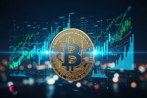 Bitcoin Fiyat Tahmini: BTC 89 Bin Dolara Düştü – Dev Alım Planı Can Suyu Olur mu?