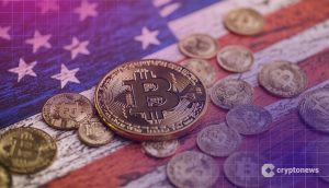 Kripto Cüzdan Üreticisi Ledger, ABD’de Halka Arz Planlıyor