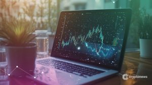 Grayscale, BNB ETF İçin SEC’e Başvurdu