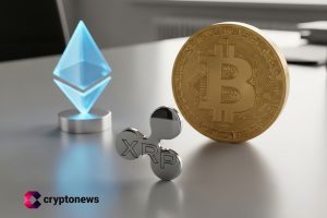 Kripto Para Fiyat Tahmini: 23 Ocak – XRP, Bitcoin, Ethereum