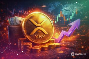 XRP Fiyat Tahmini: Ripple’ın Türkiye Hamlesi 2,50 Dolar Yolculuğunu Başlatabilir!
