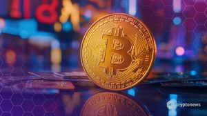 Las Vegas’taki İşletmeler Bitcoin Kabul Etmeye Başladı