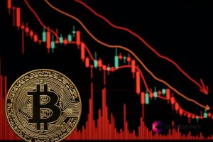 Bitcoin Fiyat Tahmini: Milyonlarca Dolarlık BTC Kayboldu – Düşüş Devam Edecek mi?