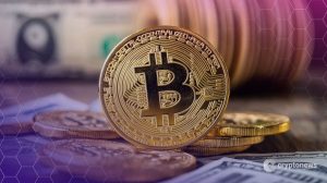 ETF Verilerinde Korkutan Sinyal: Bitcoin Son Bir Yılın En Kötü Haftasını Yaşadı!