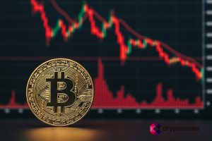 Bitcoin Fiyat Tahmini: BTC Yatırımcılarının Gözü Bu İki Haberde – 88 Bin Dolar Risk Altında mı?