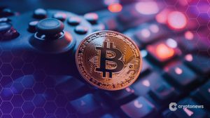 GameStop Tüm Bitcoin’lerini Coinbase’e Taşıdı – Büyük Satış Kapıda mı?