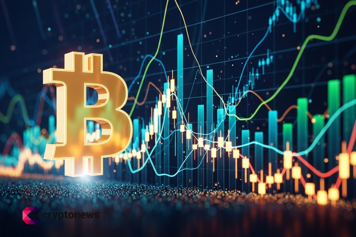 Bitcoin Fiyat Tahmini: Robert Kiyosaki, BTC ve ETH Almaya Devam Ediyor -  İşte Nedeni