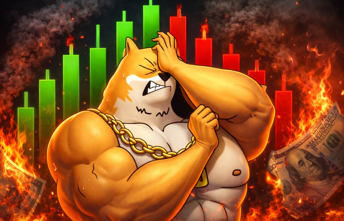 Dogecoin ETF geliyor