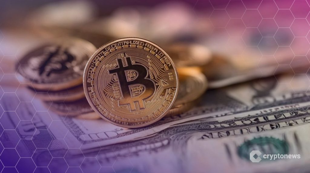 Kripto Dünyasında Strive Dönemi: Borçlar Silindi, Bitcoin Hazinesi Büyüdü