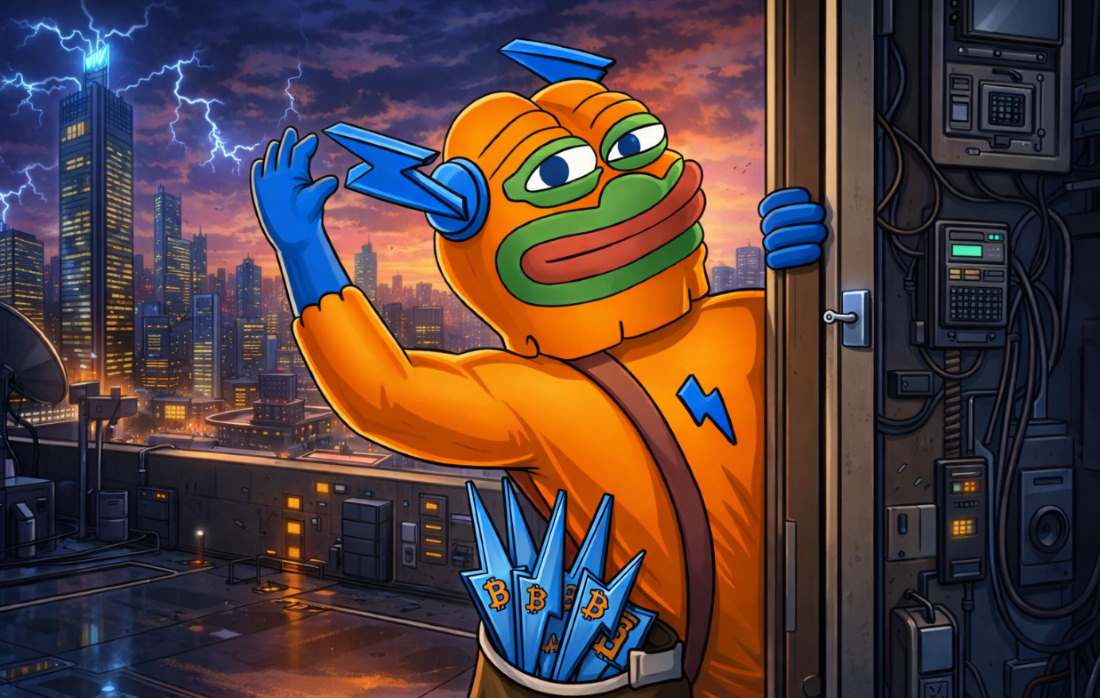 Bitcoin Neden Hala Para Değil